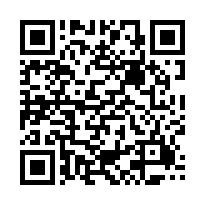 QR Code for bitcoin:3C7ozt4y1cjAxJNHGT44Yqjp2VJYFSSGym
