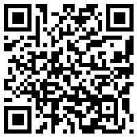 QR Code for bitcoin:3C7p2DrbDPjtFoBX3F4BDXYAAWAwYAziSQ