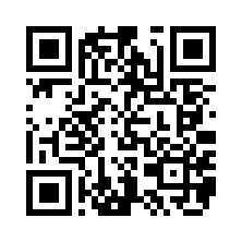 QR Code for bitcoin:3C7p2TLtm3MFwRuZhsHAFATsqauyWRH241