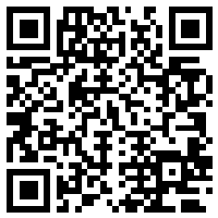 QR Code for bitcoin:3C7tjdvvyBt2ytDbBtxgsuZMeVQXMucStK