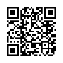 QR Code for bitcoin:3C7uJVeSJ3SLL7k8v2CM3ymL28Mp2SUN1u