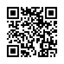 QR Code for bitcoin:3C7vdTqCm8HLsLJ7MzC2LdF2LfScVhh6pS