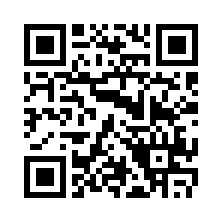QR Code for bitcoin:3C7wb6APT6Rh5PENrv8fxHs4Swj6LcMs3i