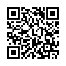 QR Code for bitcoin:3C7xs2zhsn2yG8E89iWs5AGJeLUwTPjGDp