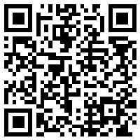 QR Code for bitcoin:3C7yqNqDTF16qCSgPyVGv4jwDqWMadi1D6