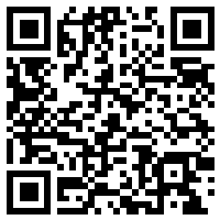 QR Code for bitcoin:3C7znmKzL914JS8bGedJB7MsbMYdcJhGts