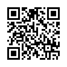QR Code for bitcoin:3C81GQNrBgdZfYKAZHi1KfvnNxpSCmsCqB
