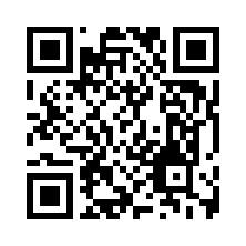 QR Code for bitcoin:3C81T2pDKgZmjUCvdPd6CS3AWQnWphJ5jH