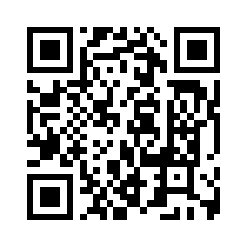 QR Code for bitcoin:3C81fxR7L7rrXEfi7MA2VFpMQSbPHrYrmS