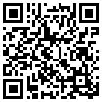 QR Code for bitcoin:3C81n8wQ35FUYvJaJrpbdQLG3cSgrAezTY