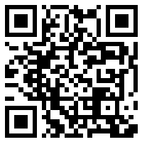 QR Code for bitcoin:3C838NW2Z9AWCfbmSAAys9zkcMSSeiKUt9