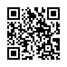 QR Code for bitcoin:3C83ErSPDotHNksK968CeSwx7Ebi3Lhz8F