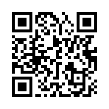 QR Code for bitcoin:3C83rMMVDFfebXpuHqRaU8pcjkmxwXEAn4