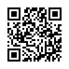 QR Code for bitcoin:3C83rr1ZWtintUmguSPypTWGbE6Ynvsdeo