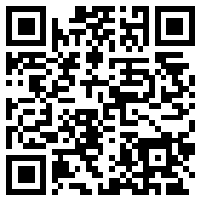 QR Code for bitcoin:3C843LigUtdNHLP2x2VHTxhDhLZXBPnKYf