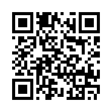 QR Code for bitcoin:3C84nNgCSgSYu7s8cJVaMdLJqaqFs9HemG