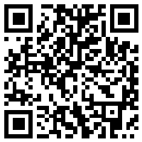QR Code for bitcoin:3C855z9PRVU5YDvbWUjFs7hQ9XdgpnJ9iw