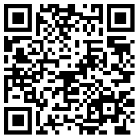 QR Code for bitcoin:3C865fsH9pJWDK9CuN7o61uo9pPyhP18fq