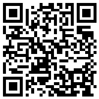 QR Code for bitcoin:3C8779fYppSrJxJypJCduTeLGuSR8bMMVP