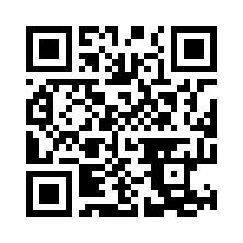 QR Code for bitcoin:3C87iXQEUtq2Sa7MjFb3p1PPinVu4FPHmo