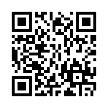 QR Code for bitcoin:3C87jiXep18n81QDGY3yhmdrV87rnG5Ws3