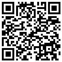 QR Code for bitcoin:3C88XFDxn3AX1meCmcccxuCSoEJumagiN7