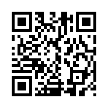 QR Code for bitcoin:3C88ZGPfpm9e9qfeBb6fEfEWGCmjeViftP