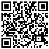QR Code for bitcoin:3C88jGraytiWkL2WcV8rQiCPpXFPTchN9K
