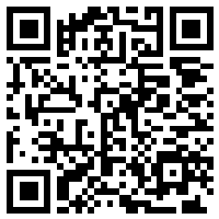QR Code for bitcoin:3C894fkquxvp898CPB2twca9bXRc1B3axb