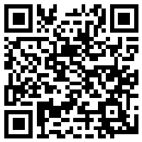 QR Code for bitcoin:3C8ANEbYBN7V2KK5eSpsPPzfeQoNVsSwKE
