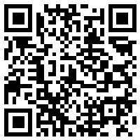 QR Code for bitcoin:3C8AVZqFZNPy9yhrmrda8UexpSmiPoQ78i