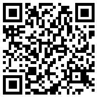 QR Code for bitcoin:3C8AoKTPHTCQzHSvwiVPNdvBaTNWxePF4y