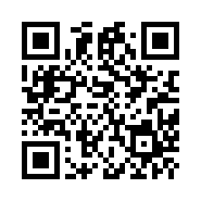 QR Code for bitcoin:3C8AoiPCY79ehLHQbFRPKxFtxLmVQjLXnU
