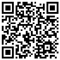 QR Code for bitcoin:3C8Aw51vSP26oRWBp7S4dEbfj6hmNnMfeM