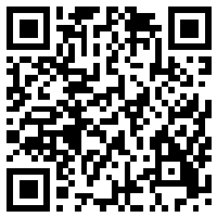 QR Code for bitcoin:3C8BC3jzyWLr5mNW9Mar2sefdMeP7K8u5w