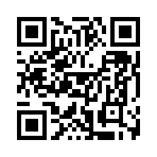 QR Code for bitcoin:3C8BCKz31xSE9uFnRNwPyv22Te7Hfj2efR