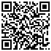 QR Code for bitcoin:3C8BURph191VRko4eLbvphfQMfEUd9yUKn