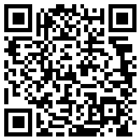 QR Code for bitcoin:3C8BYmsR8vM6dQb7sS93dEqMU1Qepf81GC
