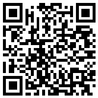 QR Code for bitcoin:3C8CFJckXfifLyj7LnY4CsrUc5EamffAbE