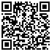 QR Code for bitcoin:3C8EFrNJ7eg7Vf888fVbS4tRSvtfRac5uF