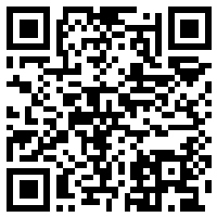QR Code for bitcoin:3C8EcbWEJWHmxDoUfRmFxdhzwtWSCbBCFh