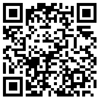 QR Code for bitcoin:3C8Eo7xP38kCXM6Ruf52jNLJrbfqRPnwEW