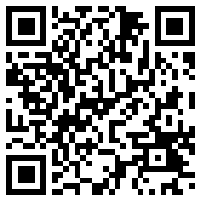 QR Code for bitcoin:3C8JjNgNU7VsMWVCEuJy9F85BK7NPy8YUV