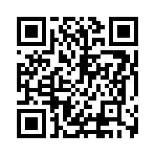 QR Code for bitcoin:3C8MLYgr4YQBHohpNLwZ3QuVExqd2PQYJ1