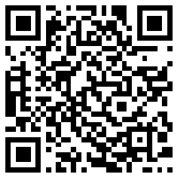 QR Code for bitcoin:3C8MVM7cWyaWAkeFM3hiPmz2PpGDpDC3WM