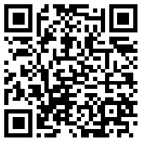 QR Code for bitcoin:3C8NJLkrskVgigidS1YxSWSbkTgpSWyWWv