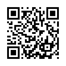 QR Code for bitcoin:3C8P6Lco4q9y6RhMnSESi4Zm1GwKM9KBPo