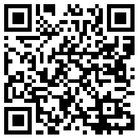 QR Code for bitcoin:3C8PTPaztEacrsFSep537bCGGoy1WLcUGc