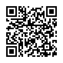 QR Code for bitcoin:3C8SuRDCkXVqxywHU3Q2zcXMBCDMkdpK1b
