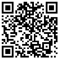QR Code for bitcoin:3C8SzxdfzT1Gs7xpYfKCoMdnWvmXxt71QP